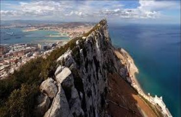Испания собралась отобрать у Великобритании Гибралтар