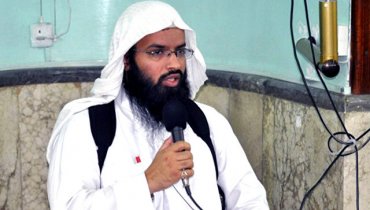В Сирии убили верховного муфтия ИГИЛ