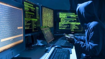 Спецслужбы США заявили, что кибератаками на выборах руководил Путин