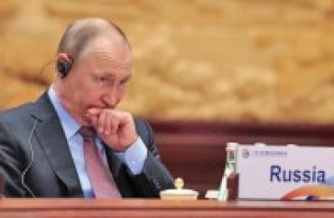 США готовят ответ России на вмешательство в президентские выборы