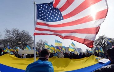 США готовят новый план для Украины