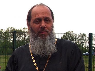 Российский священник высказался о вреде ипотеки для православных