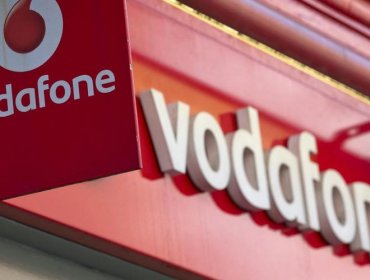 Российский владелец “Vodafone-Украина” подарил сыну акции на 38 млн долларов