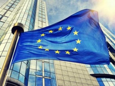Европарламент озвучил требования к Украине для получения кредита в €1 млрд