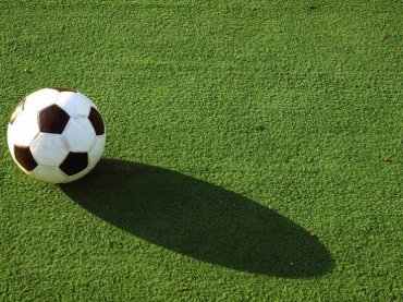 В НАБУ расследует скандальные закупки «футбольной травы» от ФФУ