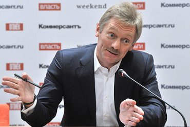 Кремль высказался по поводу секса россиянок с иностранными болельщиками