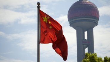 Китай нанесет «немедленный» ответный удар пошлинами по США