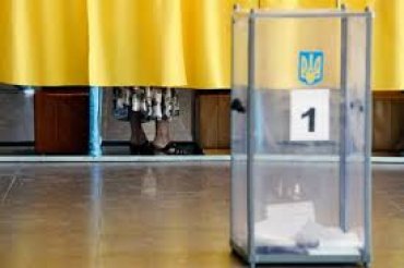 Как Россия может повлиять на результаты украинских выборов
