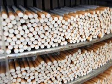 Винниківська тютюнова фабрика попереджає про можливу інформаційну атаку