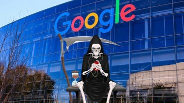 Google научился предсказывать дату смерти пациентов