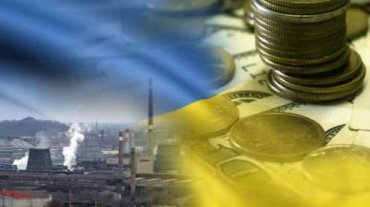 Рост экономики Украины превысил планы и ожидания