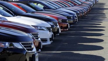 Новые пошлины США на импорт автомобилей грозят дестабилизацией авторынка – доклад