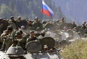 Армия США не остановит российские войска в случае вторжения в Польшу