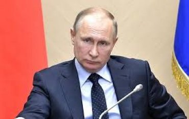 Путин заявил, что мир приближается к опасной черте