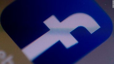 Facebook удвоит расходы на рекламу