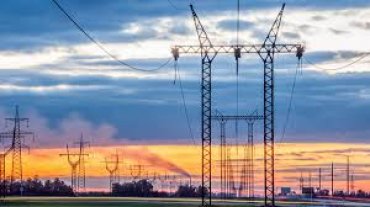 Руководство ГП «Энергорынок» системно работает на срыв реформы рынка электроэнергии – источник