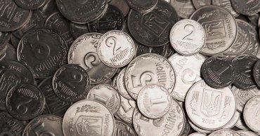 НБУ выводит из обращения монеты — подробности