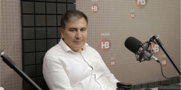 Суд обязал ЦИК зарегистрировать кандидатов от партии Саакашвили