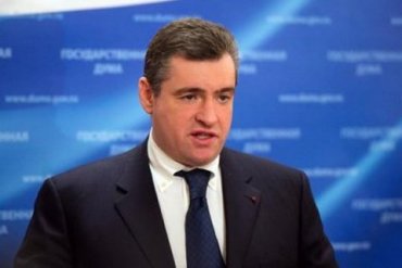 Российского депутата предлагают на должность вице-президента ПАСЕ
