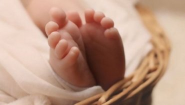 В Украине повысят помощь при рождении ребенка