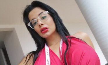 В Колумбии открылся первый в мире порно-университет