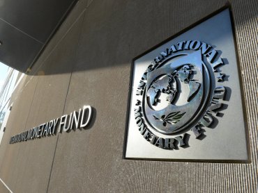 Новая программа МВФ: какие условия выставит кредитор