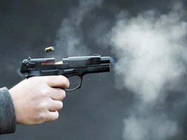 В Одессе на рынке стрельба – ранены два человека