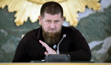 В Чечне Фонд Кадырова раздает деньги на выкуп невест