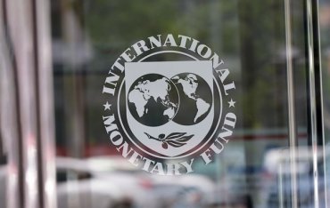 Украина получит первый транш от МВФ в ближайшие дни