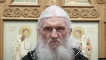Запрещенный в служении священник РПЦ захватил женский монастырь