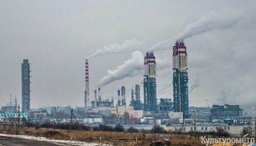 Одесскому припортовому заводу готовят приватизацию через фиктивное банкротство, – Золотарев