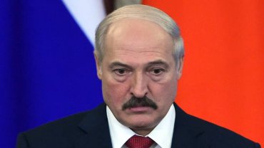 Лукашенко заявил о возможности Майдана в Беларуси