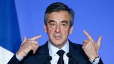 Экс-премьер Франции сядет в тюрьму за мошенничество