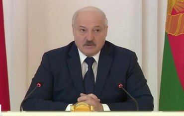Глава МИД Литвы призвал Лукашенко уйти с поста
