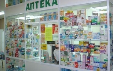 Верховная Рада приблизилась к запрету продажи лекарств детям