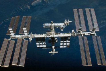NASA предложило России продолжить эксплуатацию МКС до 2030 года