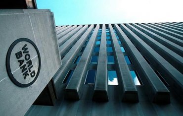Всемирный банк прогнозирует рекордный рост мировой экономики