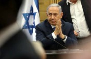 В Израиле назначили новое правительство – без Нетаньяху
