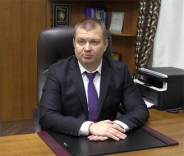 Александр Фильчаков: коррупционная лестница, откаты и вымогательства, которыми прославился прокурор