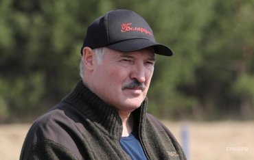 Беларусь не будет принимать самолеты из Украины – Лукашенко
