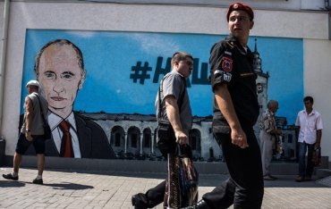 В ООН заявили о преследованиях и пытках в Крыму