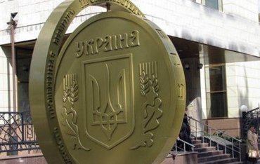 Доход украинских банков в мае составил 6,3 млрд гривен