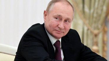 Госдума разрешила Путину замораживать вклады и распоряжаться имуществом россиян