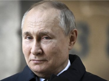 Путин утратил статус непогрешимого: в башнях Кремля начался раздрай