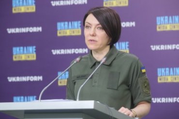 Бросили все силы: российским войскам приказали взять Луганщину до 26 июня