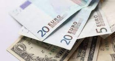 Отрицательные ставки: в России узаконили кражу денег с валютных счетов граждан
