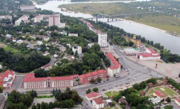 Подорвут жилые дома и больницы в Мозыре: раскрыт план Кремля по втягиванию Беларуси в войну
