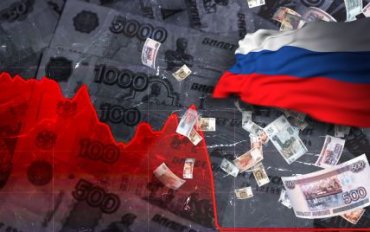 Запад украл деньги: в России ожидаемо отвергли информацию о дефолте