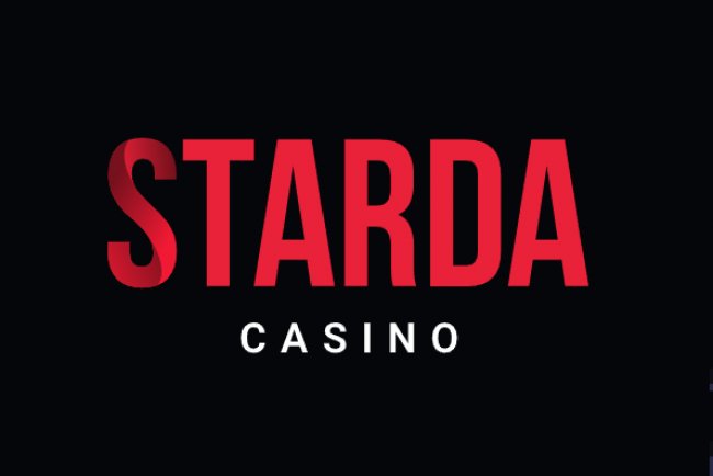 Описание и характеристики  игрового клуба Starda Casino