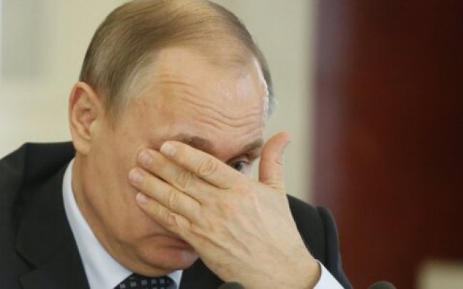 После бунта Пригожина Путин уже более двух суток не появляется на публике